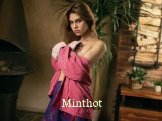 Minthot