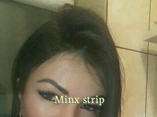 Minx_strip