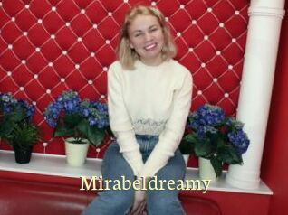 Mirabeldreamy