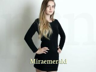 Miraemerald