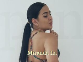 Miranda_lia