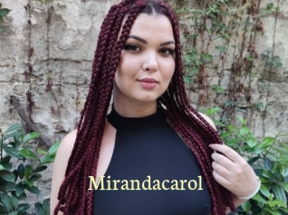 Mirandacarol