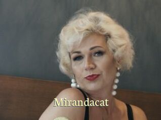 Mirandacat