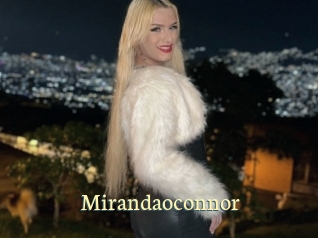 Mirandaoconnor