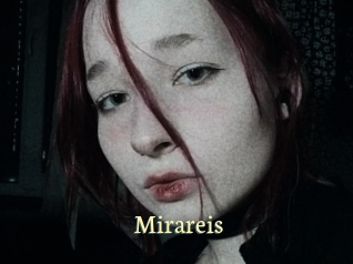 Mirareis