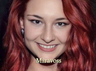 Miravoss