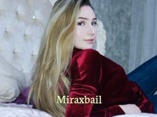 Miraxbail