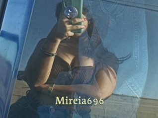 Mireia696