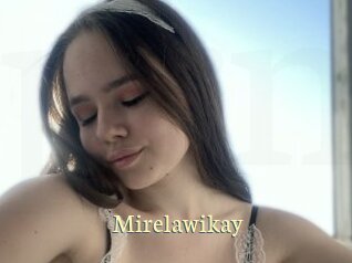 Mirelawikay