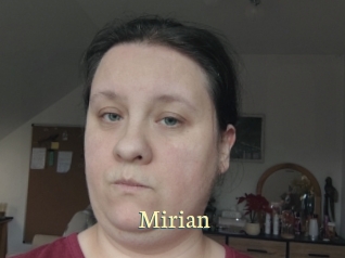 Mirian