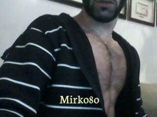 Mirko8o