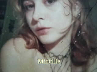 Mirtille