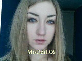 MisOdiLOS