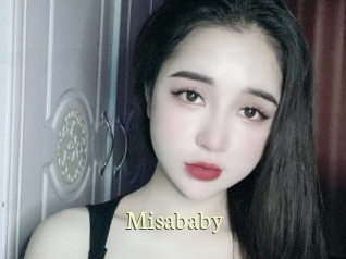 Misababy