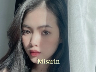 Misarin