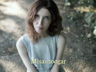 Misashoogar