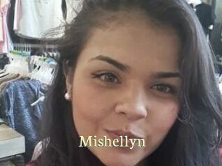 Mishellyn