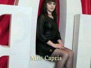 Miss_Capris