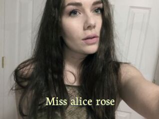 Miss_alice_rose