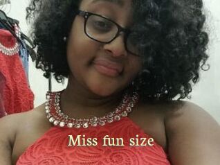 Miss_fun_size