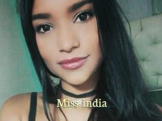 Miss_india