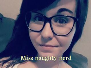 Miss_naughty_nerd