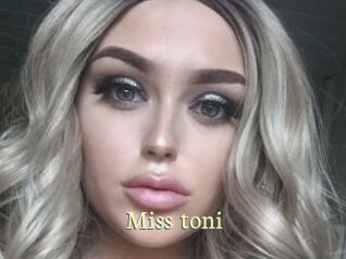 Miss_toni