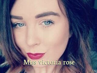 Miss_victoria_rose