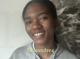 Missandre4