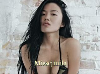 Misscjmila