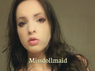 Missdollmaid