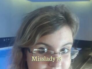 Misslady78