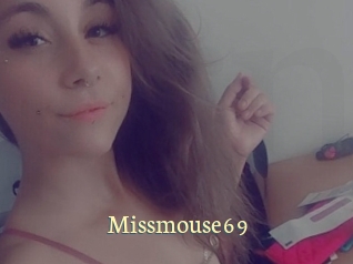 Missmouse69