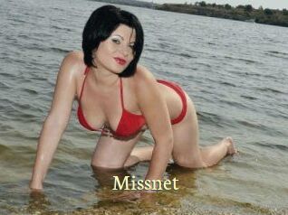 Missnet