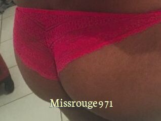 Missrouge971