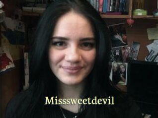 Miss_sweet_devil