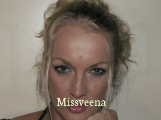 Missveena