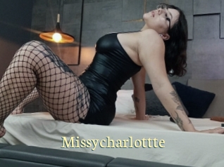 Missycharlottte