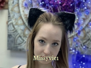 Missyvie1