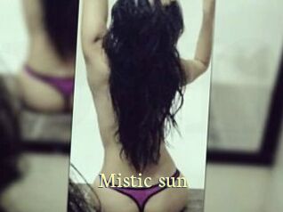 Mistic_sun