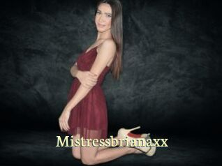 Mistressbrianaxx