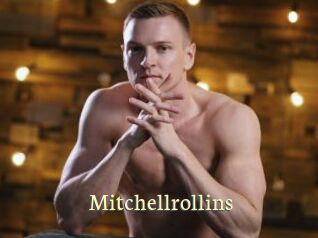 Mitchellrollins