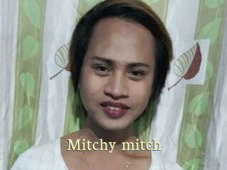 Mitchy_mitch