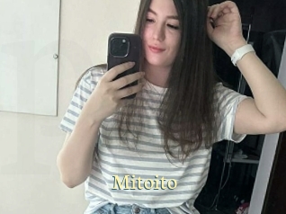 Mitoito