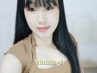 Miumiu98