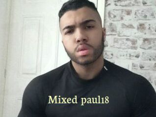 Mixed_paul18