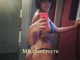 Mizzbooty1976