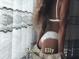 Modest_Elly