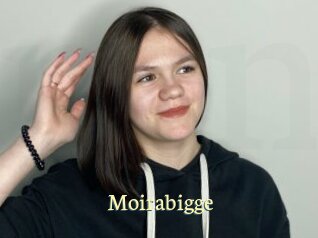 Moirabigge