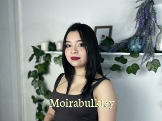 Moirabulkley